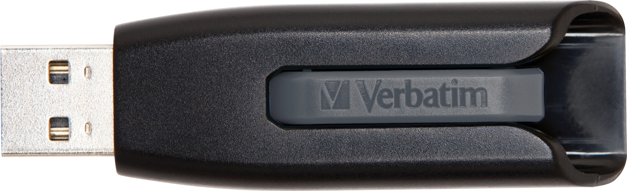 Verbatim USB 3.0 Store