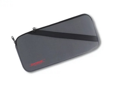 Beskyttelsesetui til Nintendo Switch