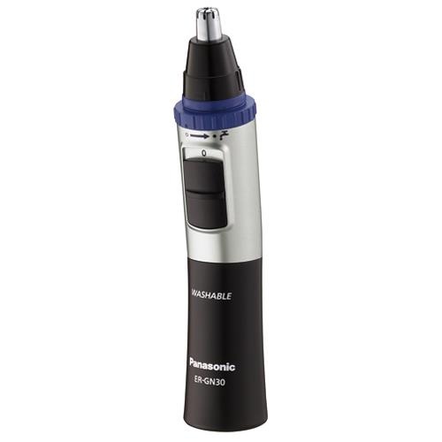 Panasonic Näs-/Örontrimmer K503 (ER-GN30-K503)