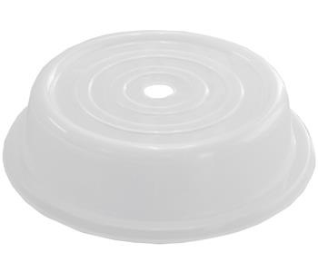 Champion Täcklock för Mikro 270mm (2929CH)