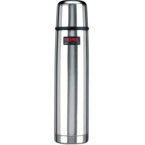 Thermos Light & Compact 1l (185323)