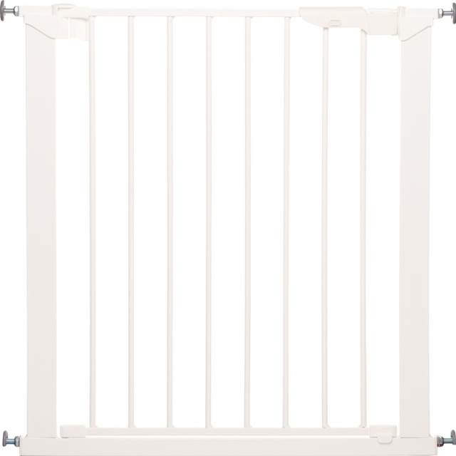 Baby Dan Premier Pressure grindvit (60114-5491-01)