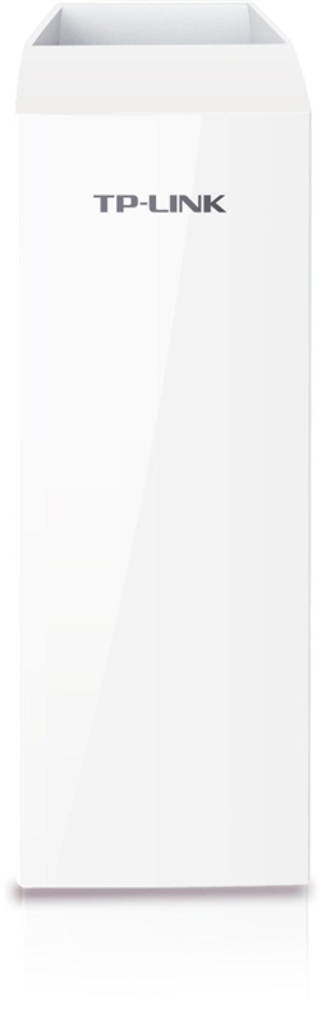 TP-Link CPE510 - Accesspoint til udendørsbrug, kan sende signal op ti