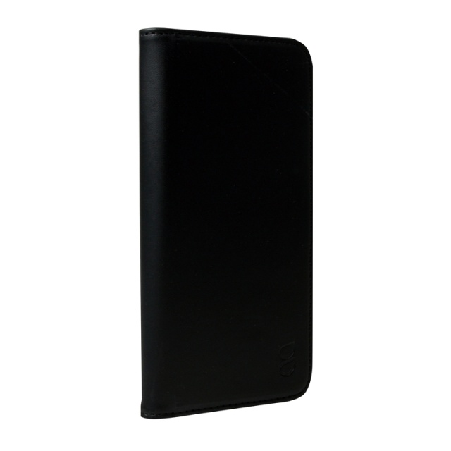 Gear Wallet iPhone 6 Plus 7 Kortrum Sort