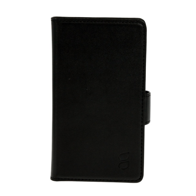 Gear Wallet Samsung S6 Edge Sort