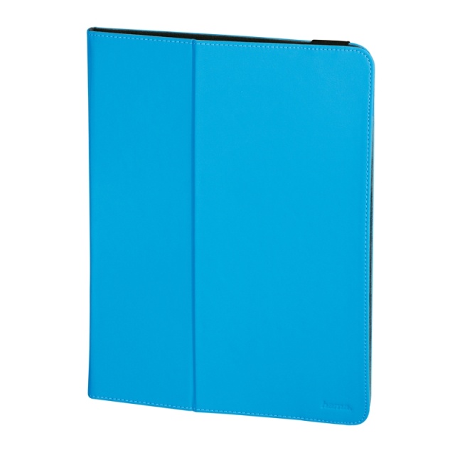 Hama Tablet Cover Xpand 8" Universal Blå