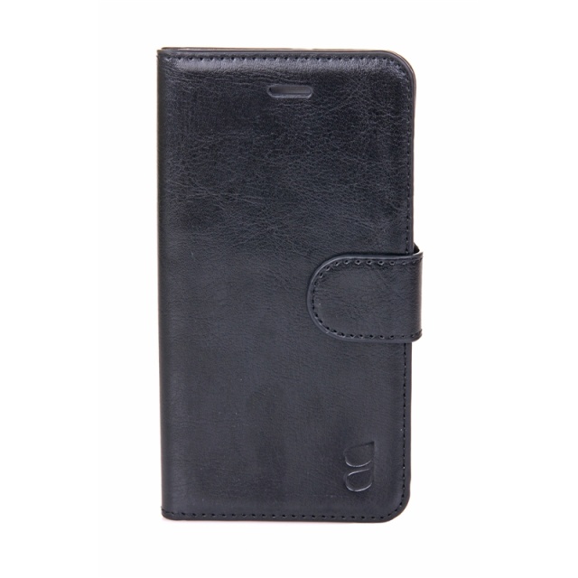 Gear Wallet Exclusive Sort - iPhone 6/6S