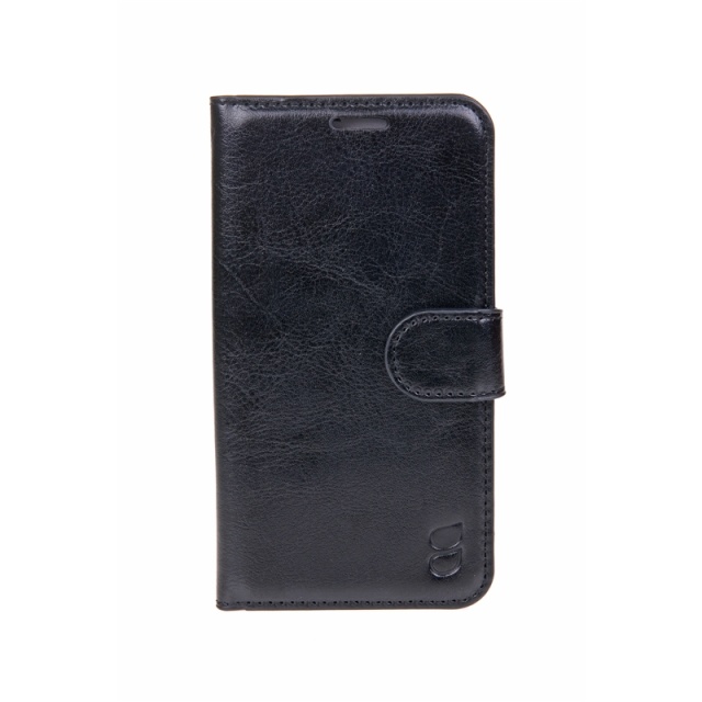 Gear Wallet Exclusive  Sort - Samsung S6 Edge