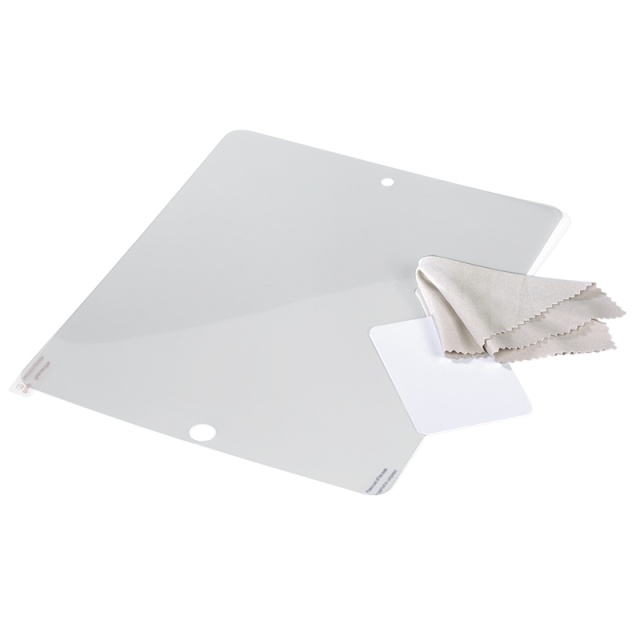Hama Skærmbeskyttelse iPad2 spejl