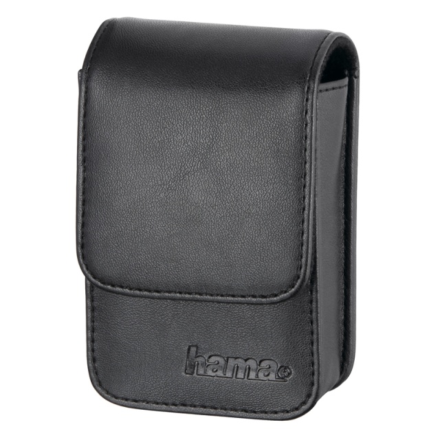 Hama Kamerataske  Arezzo 30G