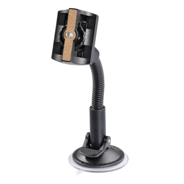 Hama Stativ Actionplade Activity-Pod SF27 Sugekop