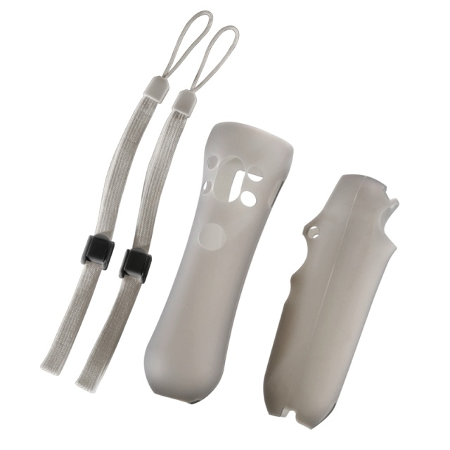 Hama Skin Kit PS3 Move Sort