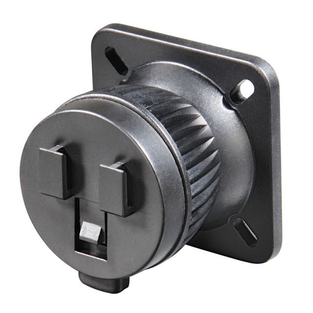 Hama Tablet Beslag passer med 106338/106344