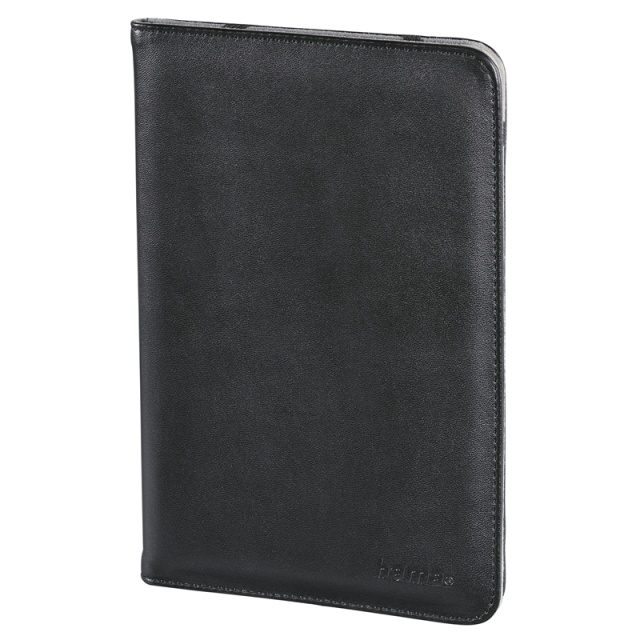 Hama Tablet Cover Piscine-line 7" Universal Sort