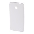 Hama Mobilcover Lumia 640 Crystal Transparent