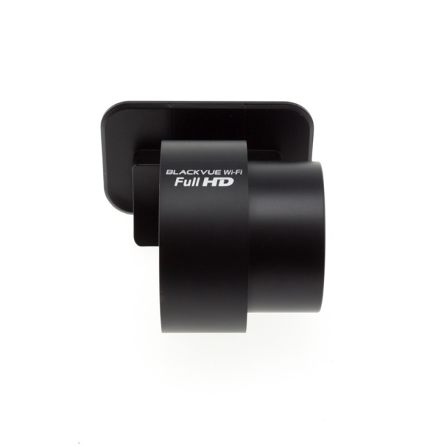 BlackVue Frontbeslag DR590/590X