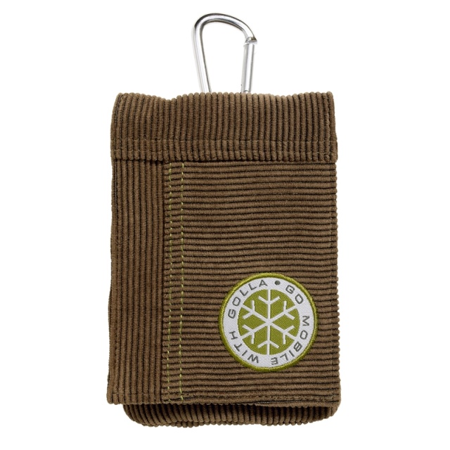 Golla Music Gale Brun G211