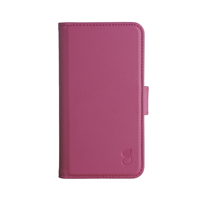 Gear Wallet Rosa - iPhone 6/7/8 Plus