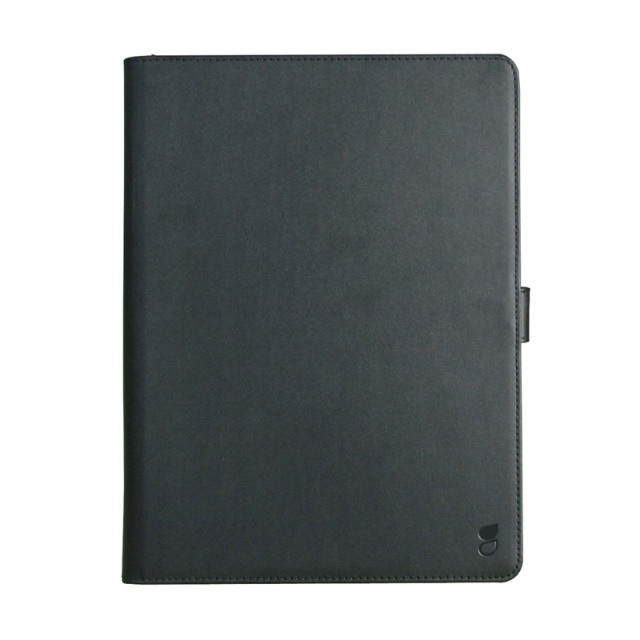 Gear Tablet Cover Sort 9-10" Universal