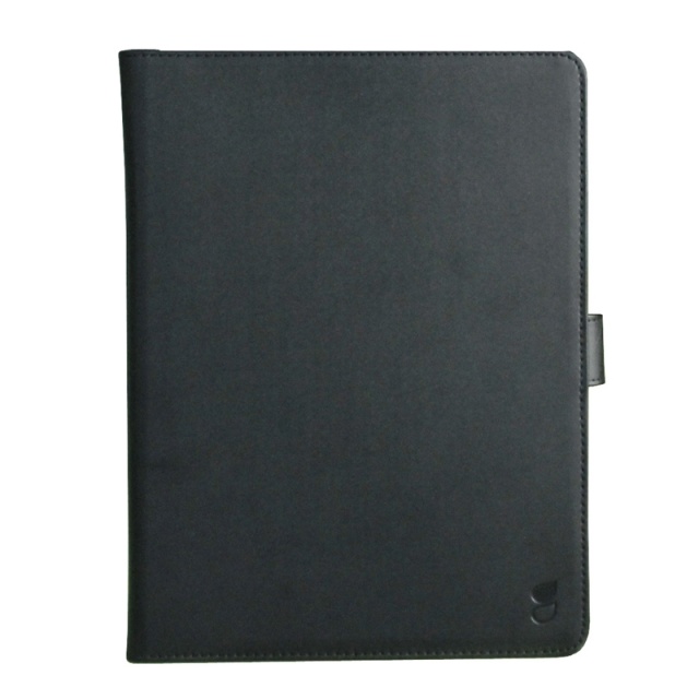 Gear Tablet Cover Sort 7-8" Universal
