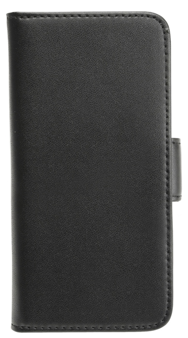 Gear Wallet Sort - iPhone 5/5S/SE