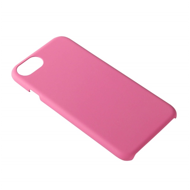 Gear Mobilcover Rosa - iPhone 6/7/8/SE