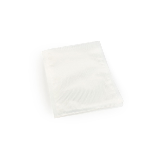 Champion Vakuumposer Universal 20*30cm 50-pak