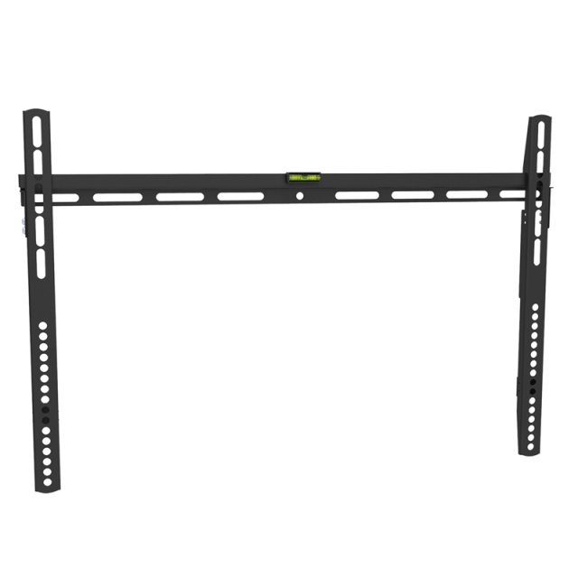 Champion Väggfäste Ultra Slim 37"-70