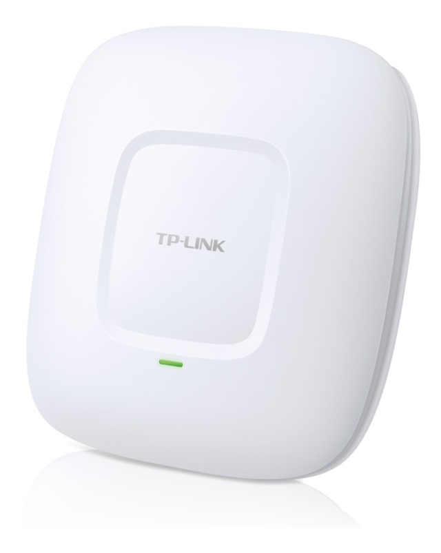 TP-Link EAP225