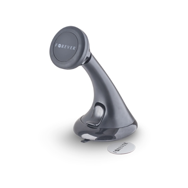 Universal magnetisk bilholder MH-100