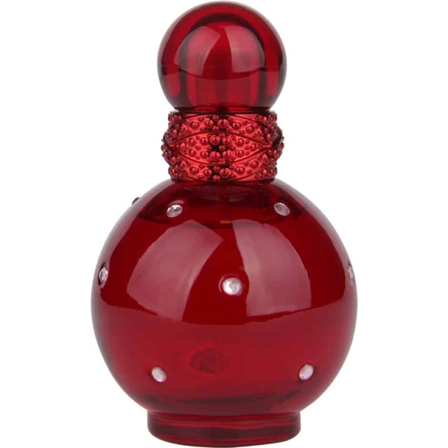 Britney Spears Hidden Fantasy Edp 100ml