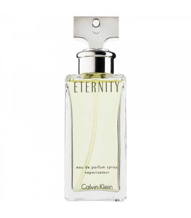 Calvin Klein Eternity Edp 30ml