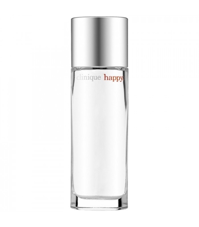Clinique Happy Edp 30ml