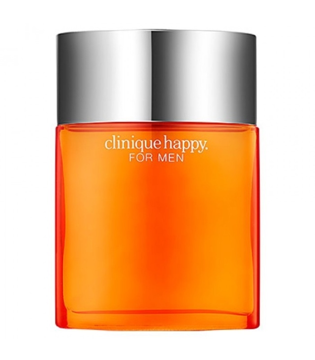 Clinique Happy For Men Edc 100ml