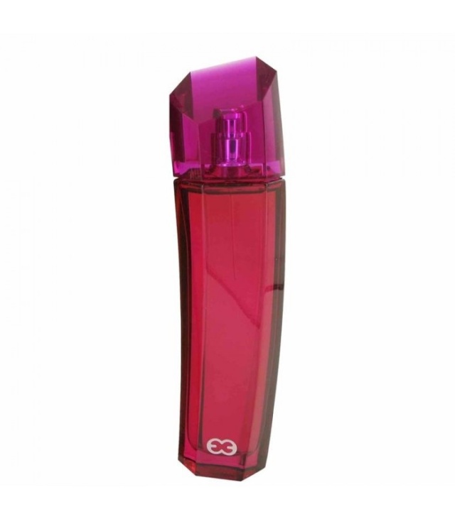 Escada Magnetism Edp 75ml