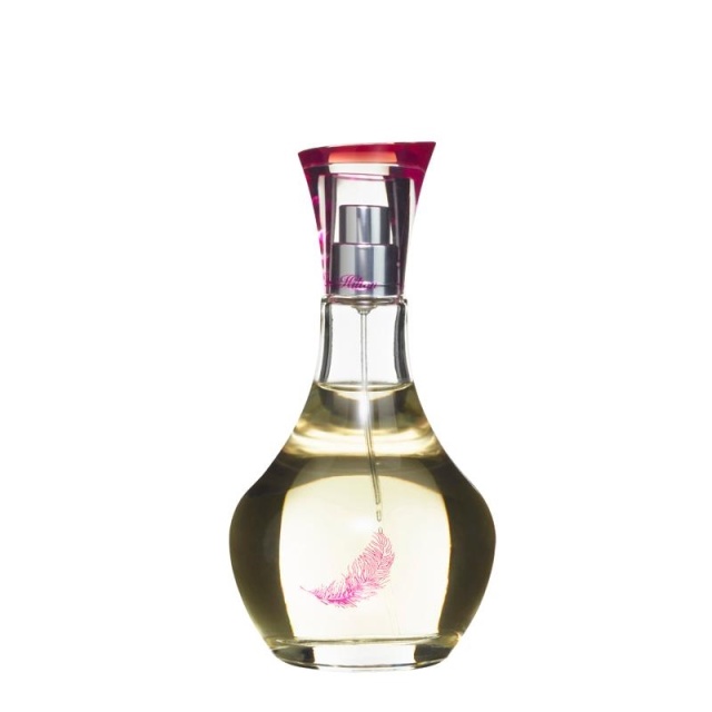 Paris Hilton Can Can Edp 100ml