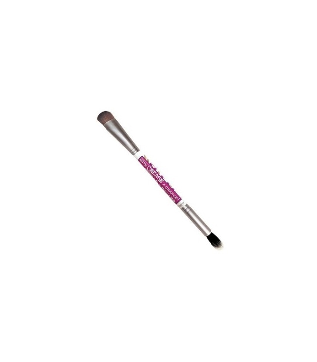 theBalm Give Crease A Chance Brush