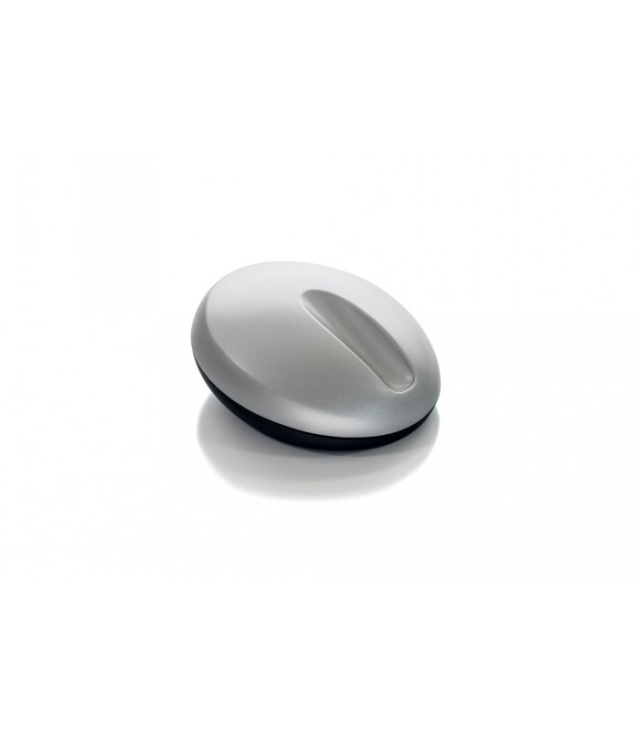 Bolin Webb Stand X1 Argent