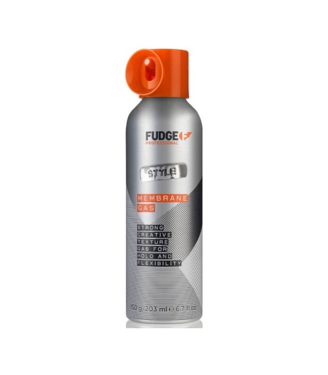 Fudge Membrane Gas 150g