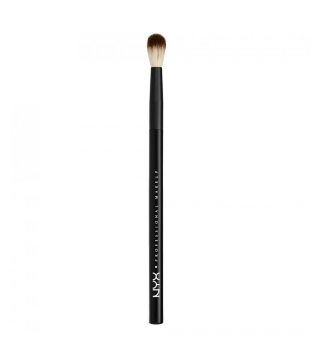 NYX PROF. MAKEUP Pro Blending Brush
