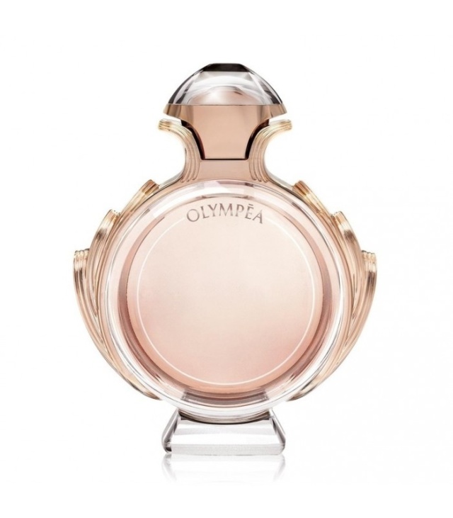 Paco Rabanne Olympea Edp 80ml