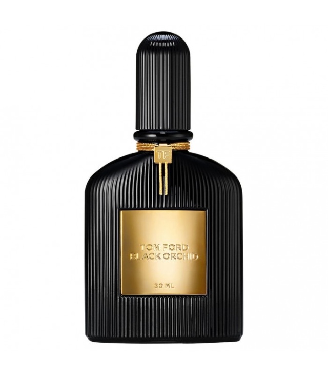 Tom Ford Black Orchid Edp 30ml