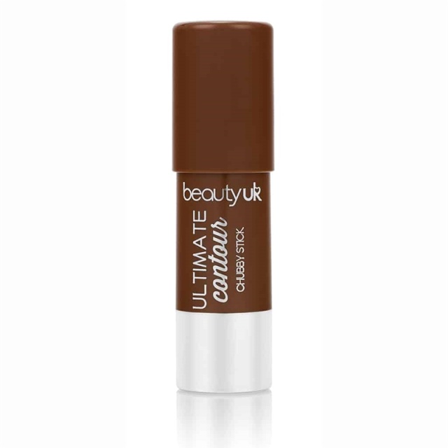 Beauty UK Contour Chubby Stick No.2 Dark Contour