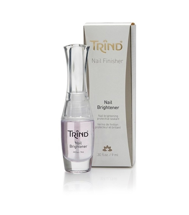 Trind Nail Brightener