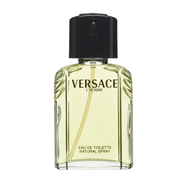 Versace L