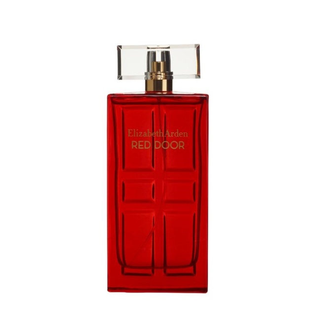 Elizabeth Arden Red Door Edt 100ml