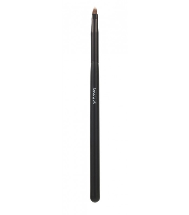 Beauty UK No. 12 Eyeliner Brush