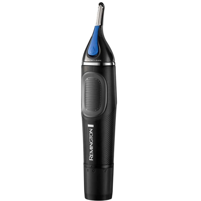 Remington Hygiejnetrimmer NE3870 (43211570100)