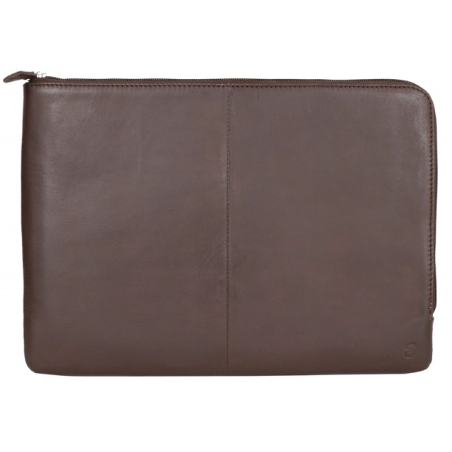 Buffalo Computer Sleeve Mac & PC 13" Brun