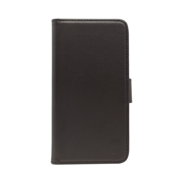 Gear Wallet Samsung J5 2017 Sort